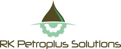 petroplus