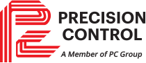 precisioncontrol