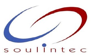 soulintec